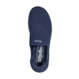 Slip-ins: Sport Active Virtue - Demure