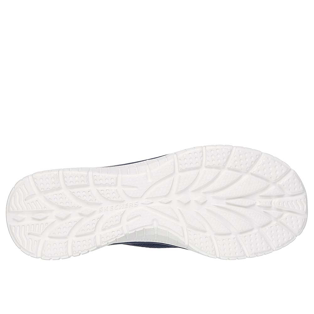 Slip-ins: Sport Active Virtue - Demure