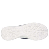 Slip-ins: Sport Active Virtue - Demure