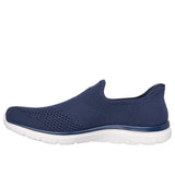 Slip-ins: Sport Active Virtue - Demure