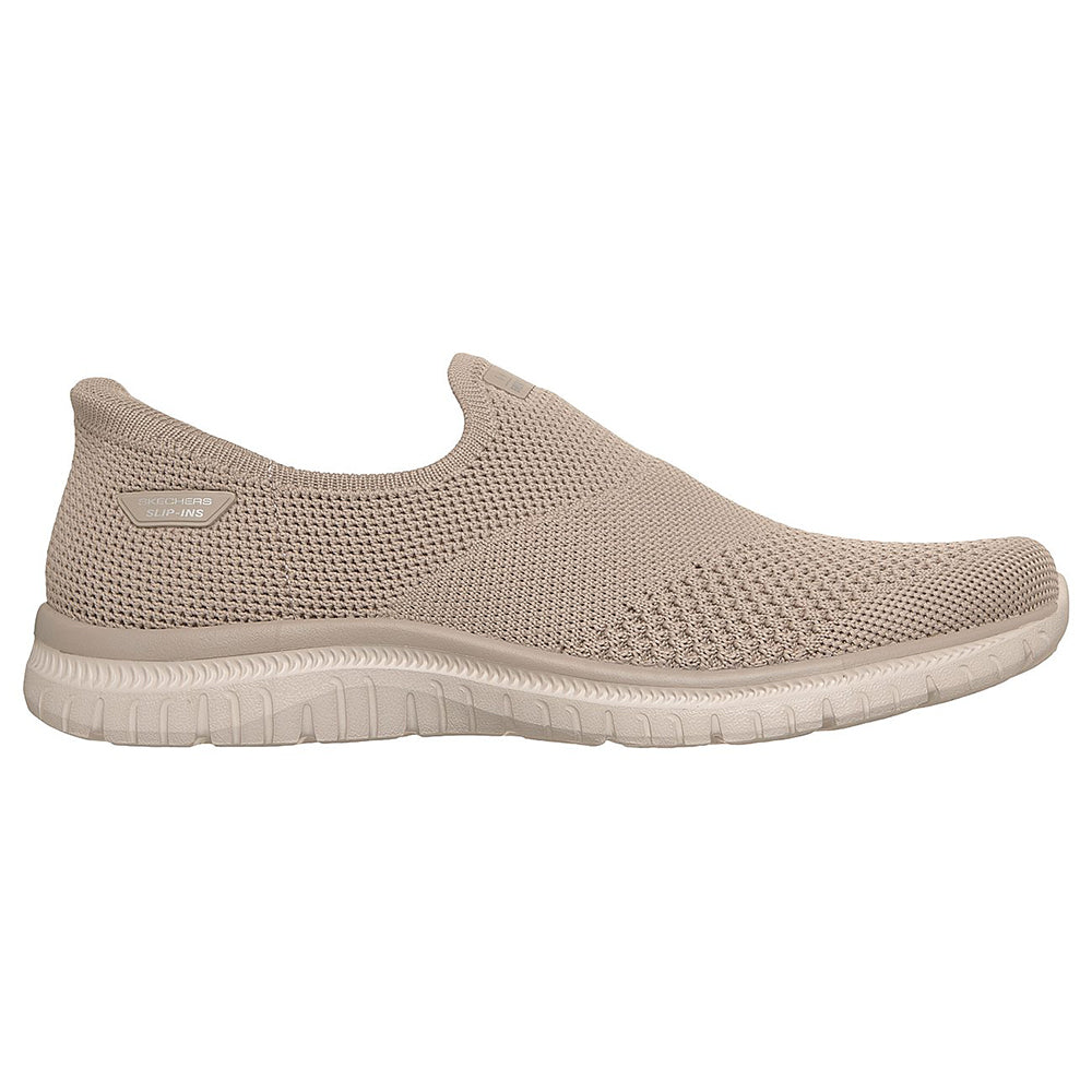 Slip-Ins: Sport Active Virtue - Demure