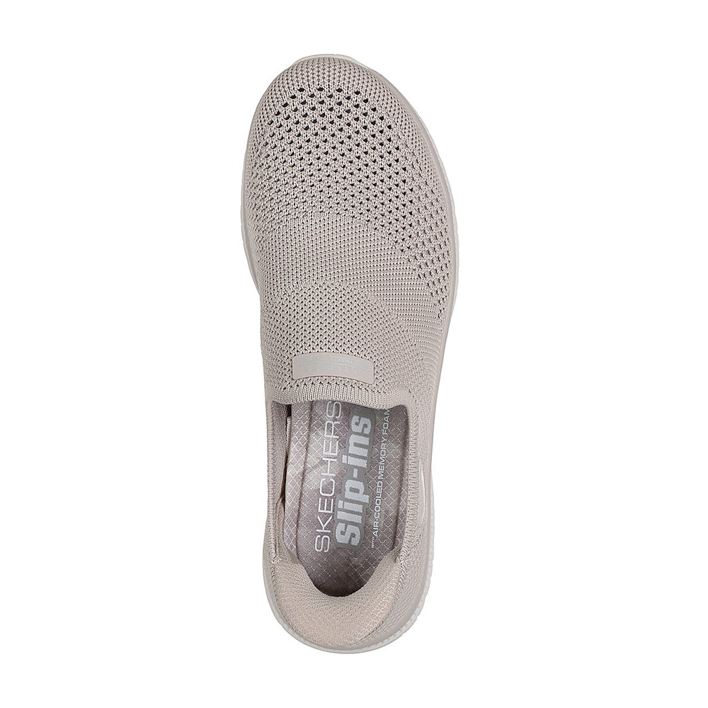 Slip-Ins: Sport Active Virtue - Demure
