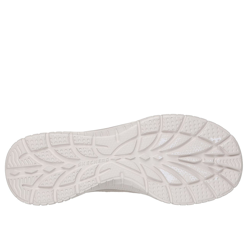 Slip-Ins: Sport Active Virtue - Demure