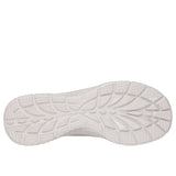 Slip-Ins: Sport Active Virtue - Demure