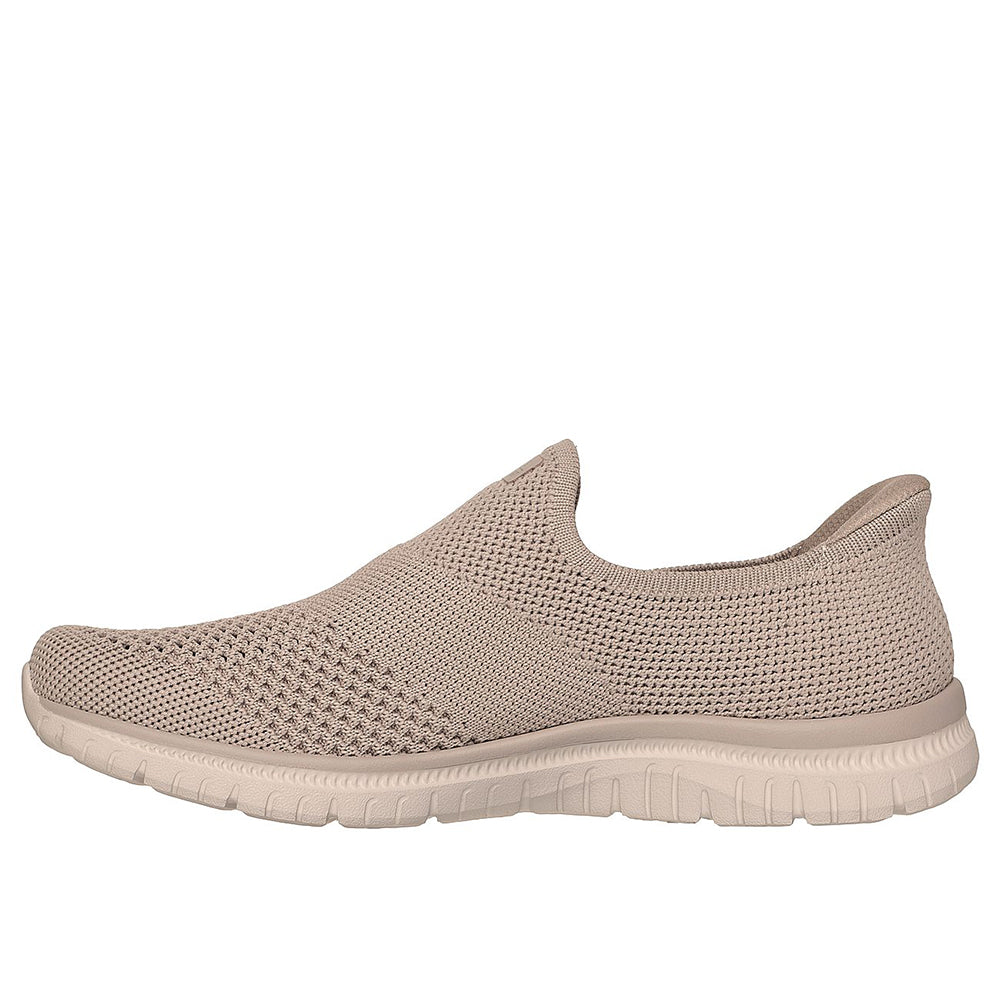 Slip-Ins: Sport Active Virtue - Demure