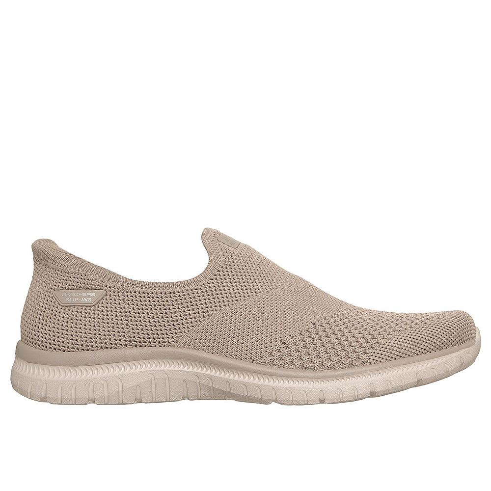 Slip-Ins: Sport Active Virtue - Demure