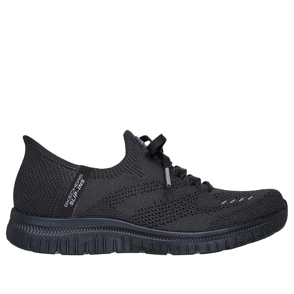 Slip-Ins: Sport Active Virtue - Ideal