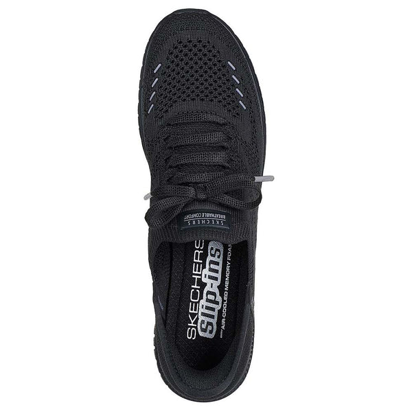 Slip-Ins: Sport Active Virtue - Ideal