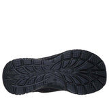 Slip-Ins: Sport Active Virtue - Ideal
