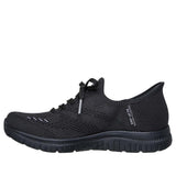 Slip-Ins: Sport Active Virtue - Ideal