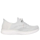 Slip-Ins: Sport Active Virtue - Ideal
