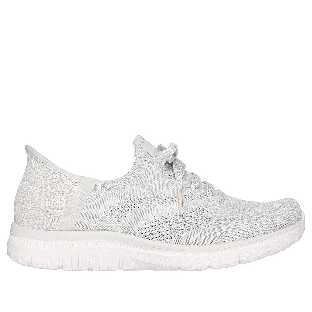 Slip-Ins: Sport Active Virtue - Ideal