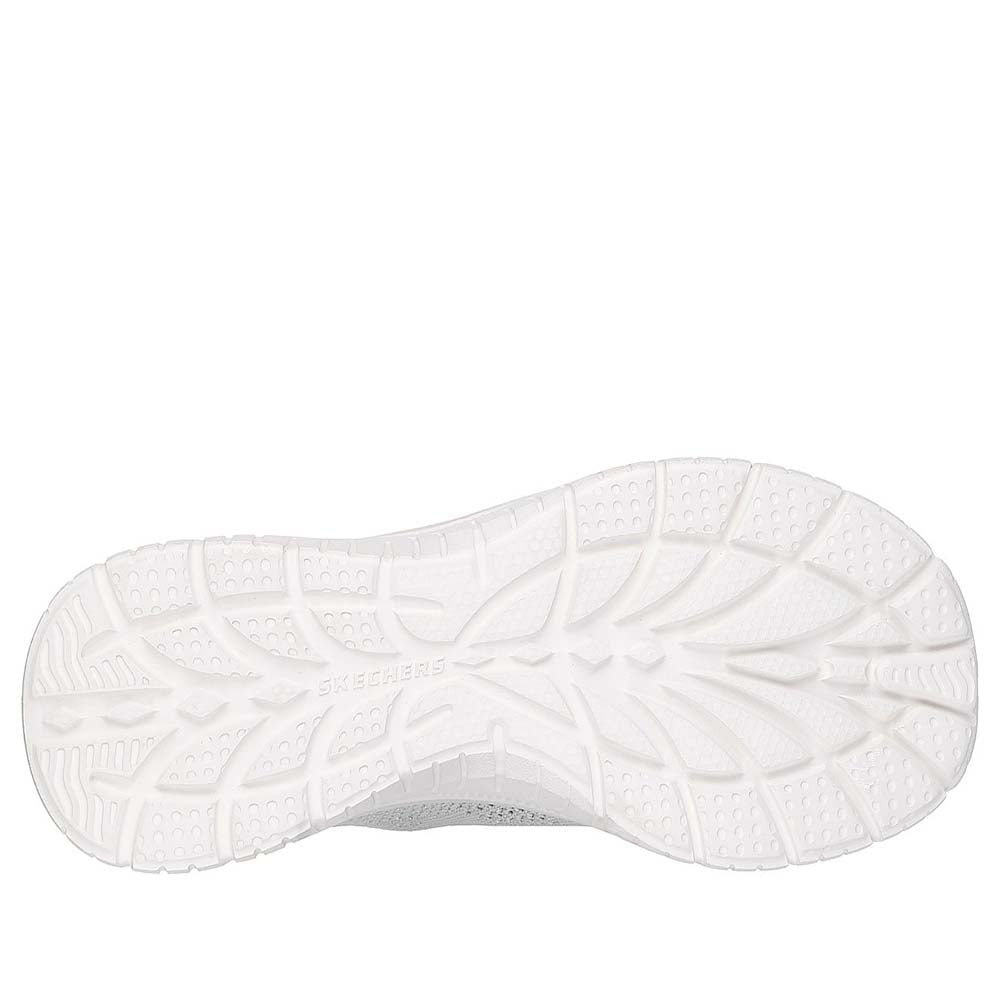 Slip-Ins: Sport Active Virtue - Ideal
