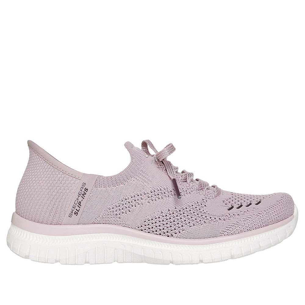 Slip-Ins: Sport Active Virtue - Ideal