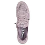 Slip-Ins: Sport Active Virtue - Ideal