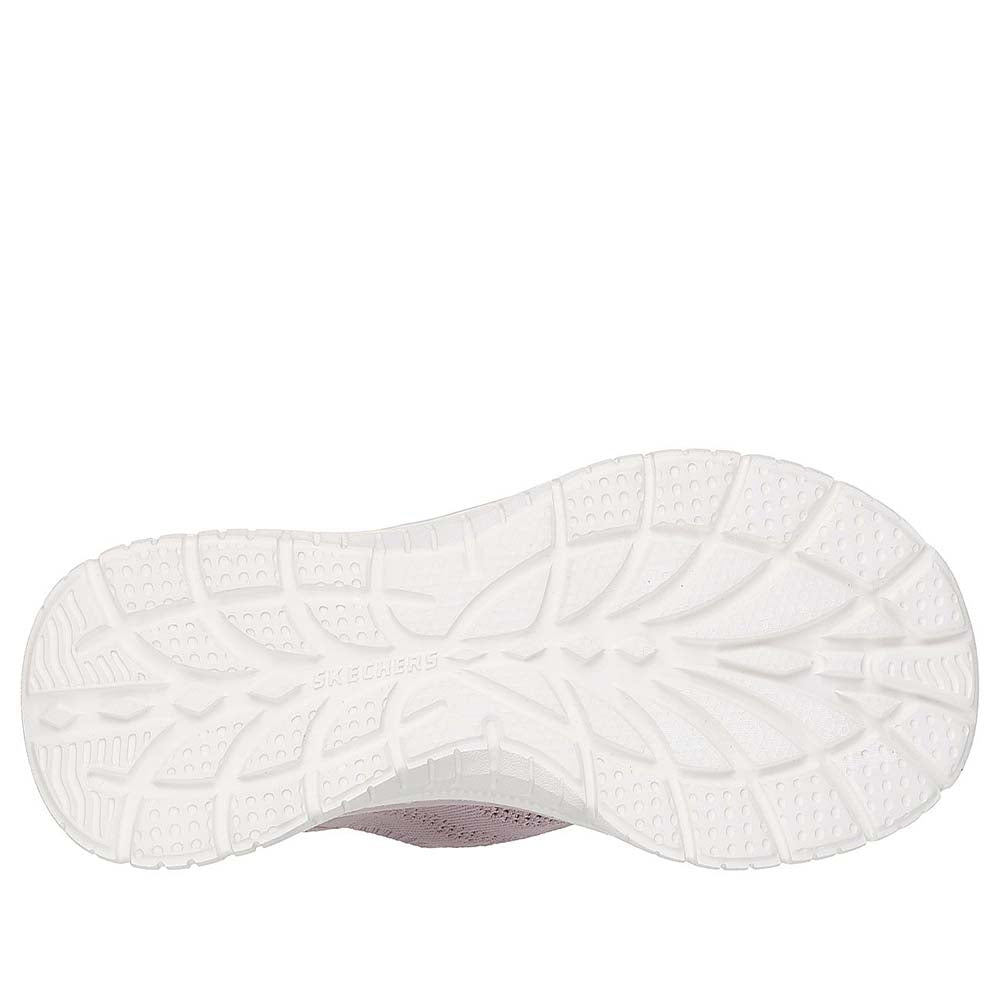 Slip-Ins: Sport Active Virtue - Ideal