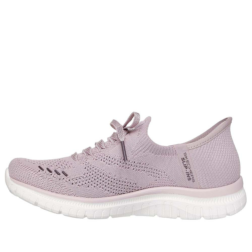 Slip-Ins: Sport Active Virtue - Ideal