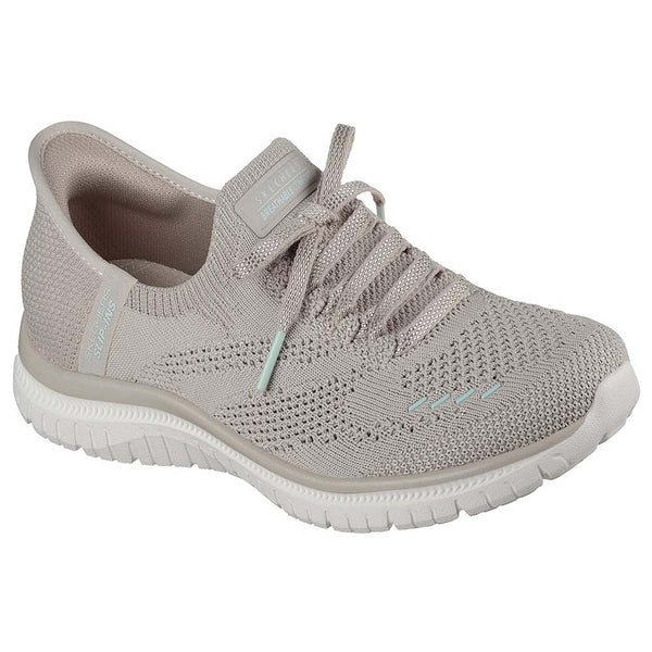 Slip-ins: Sport Active Virtue - Ideal