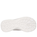 Slip-ins: Sport Active Virtue - Ideal