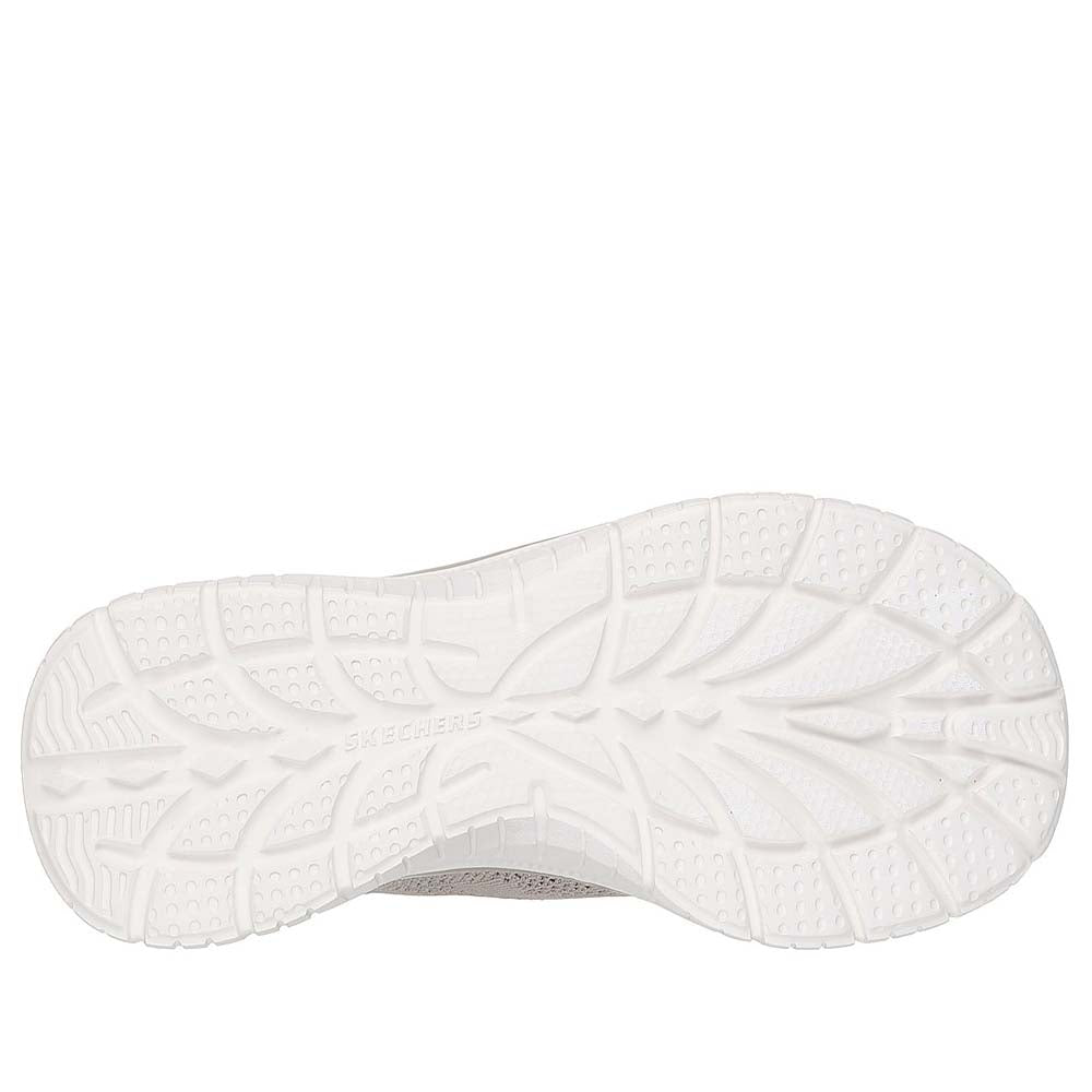 Slip-ins: Sport Active Virtue - Ideal