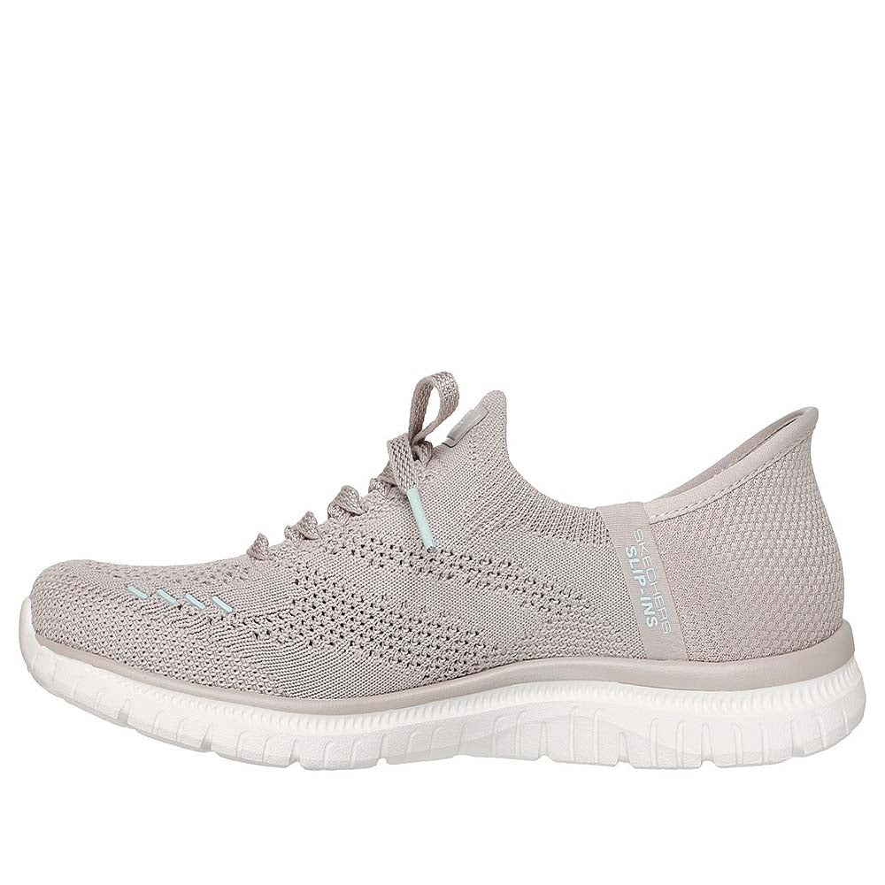 Slip-ins: Sport Active Virtue - Ideal