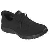 Slip-Ins: Sport Active Virtue - Flawless