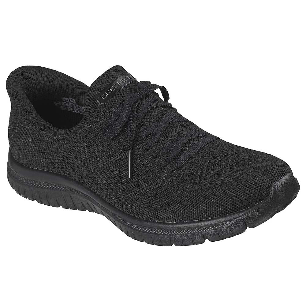 Slip-Ins: Sport Active Virtue - Flawless
