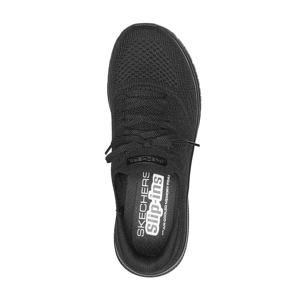 Slip-Ins: Sport Active Virtue - Flawless