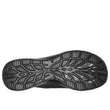Slip-Ins: Sport Active Virtue - Flawless