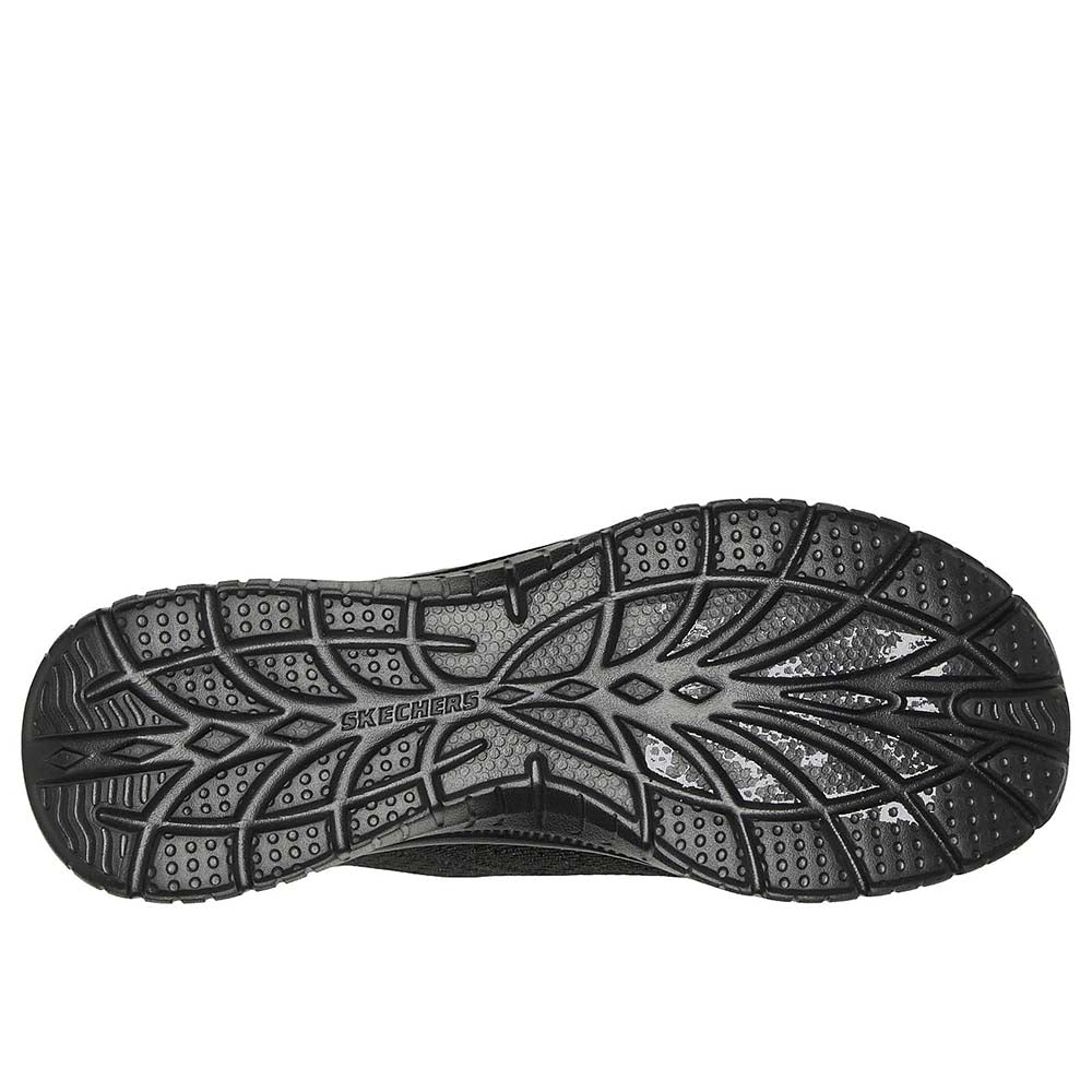 Slip-Ins: Sport Active Virtue - Flawless