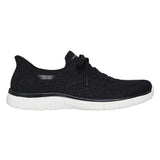 Slip-ins: Sport Active Virtue - Flawless