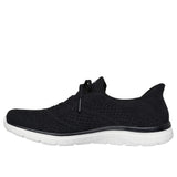 Slip-ins: Sport Active Virtue - Flawless