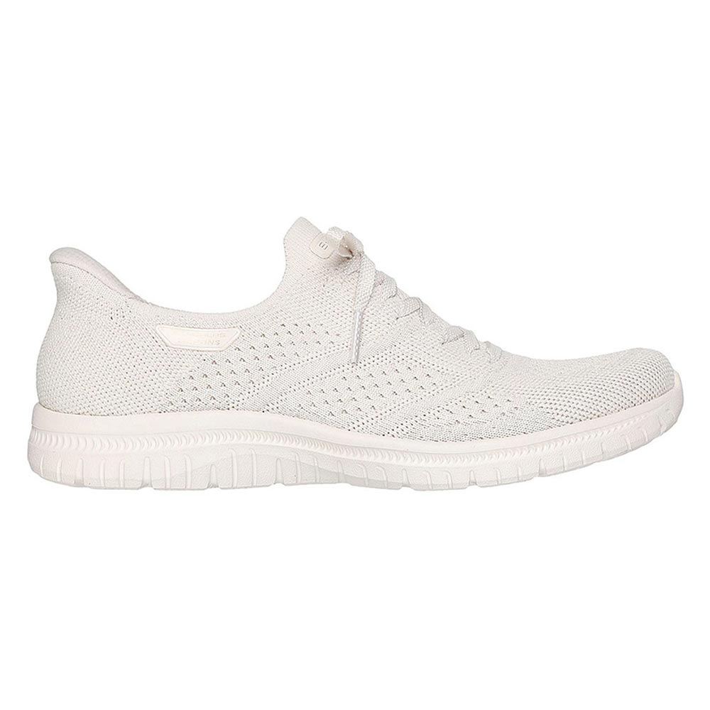 Slip-ins: Sport Active Virtue - Flawless