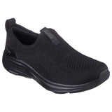 Sport Active D'Lux Comfort 2.0 - Encourage