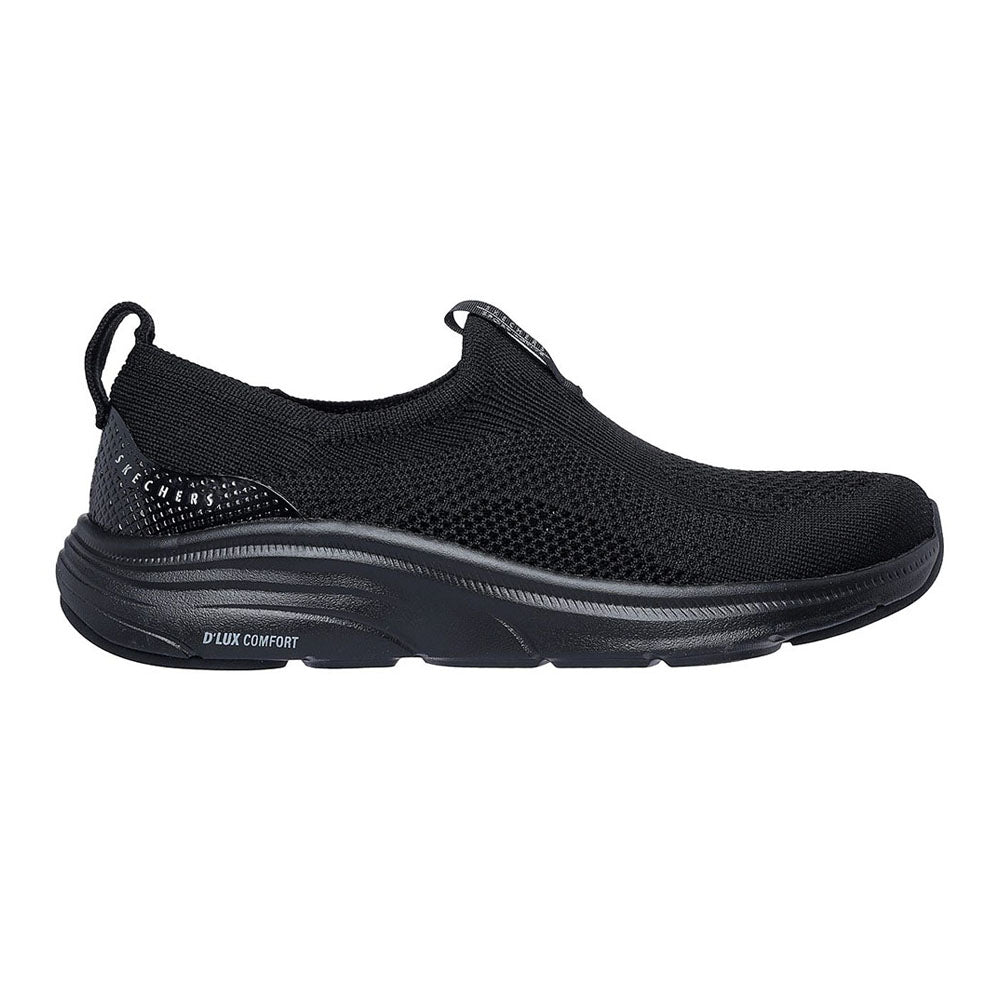 Sport Active D'Lux Comfort 2.0 - Encourage