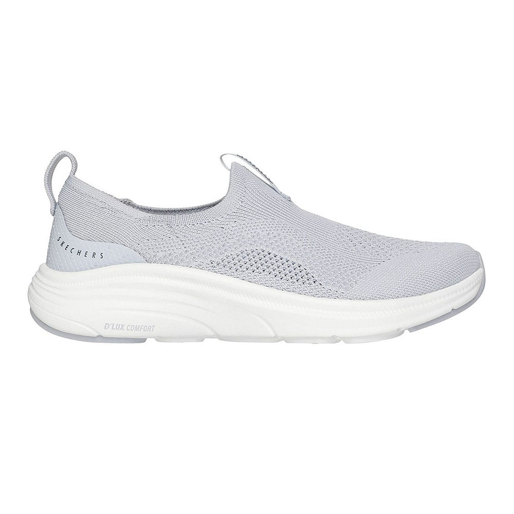 Sport Active D'Lux Comfort 2.0 - Encourage