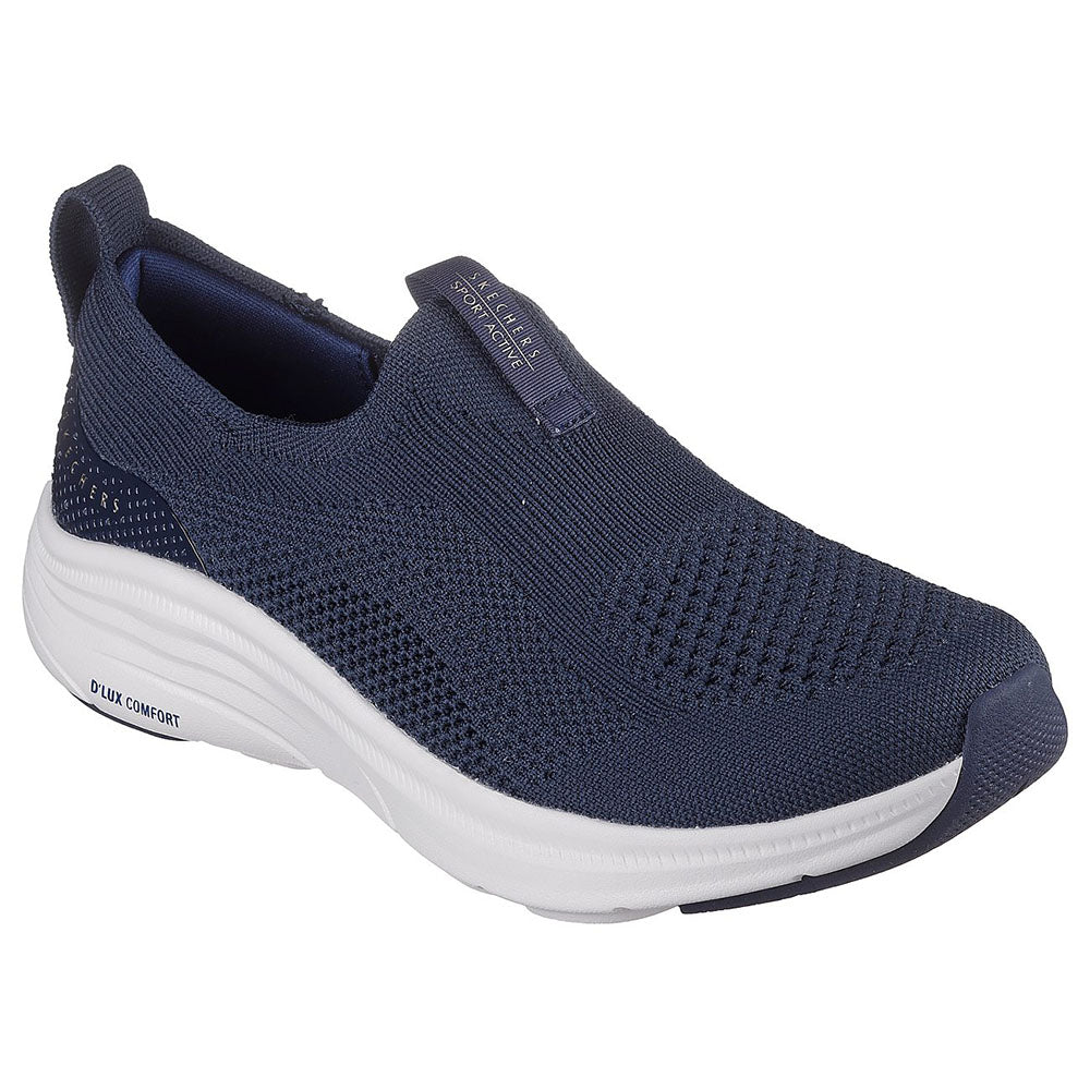 Sport Active D'Lux Comfort 2.0 - Encourage