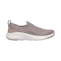 Sport Active D'Lux Comfort 2.0 - Encourage