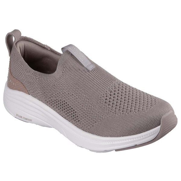 Sport Active D'Lux Comfort 2.0 - Encourage