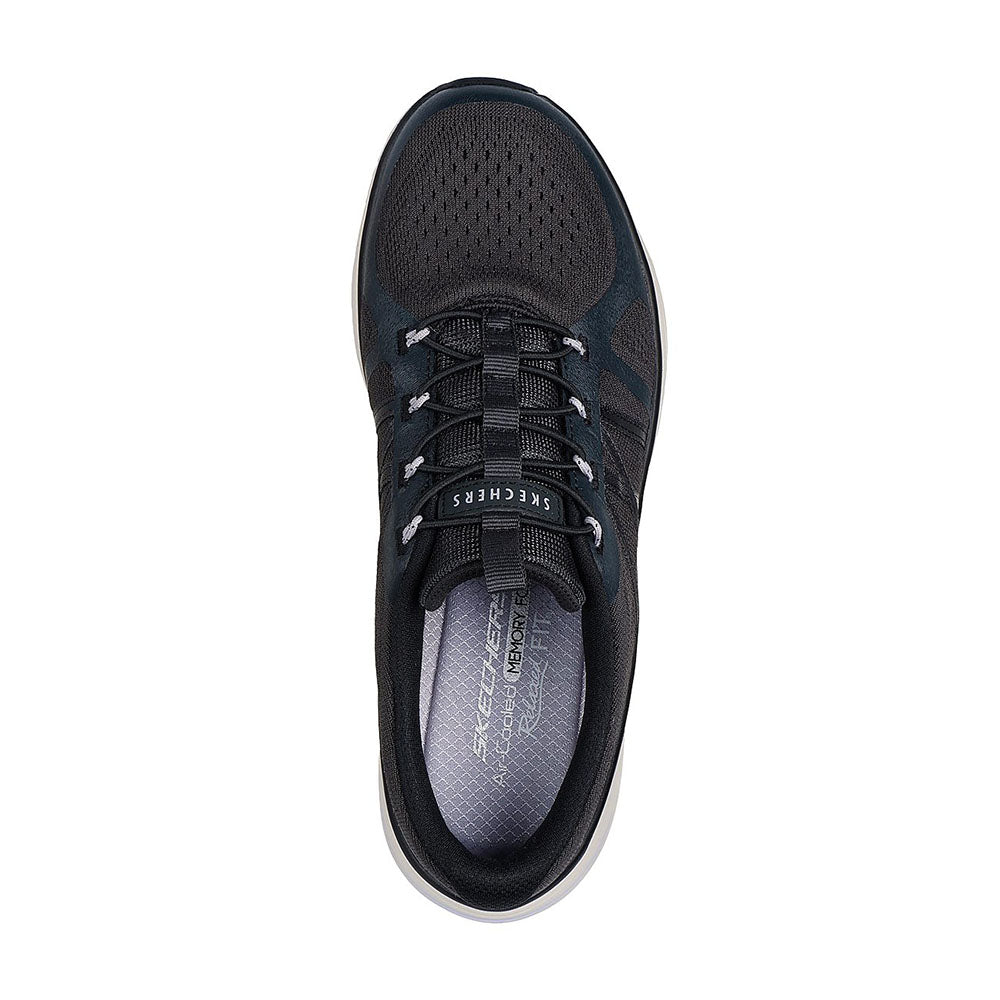 Relaxed Fit: Sport Active Comfort 2.0 - Victory