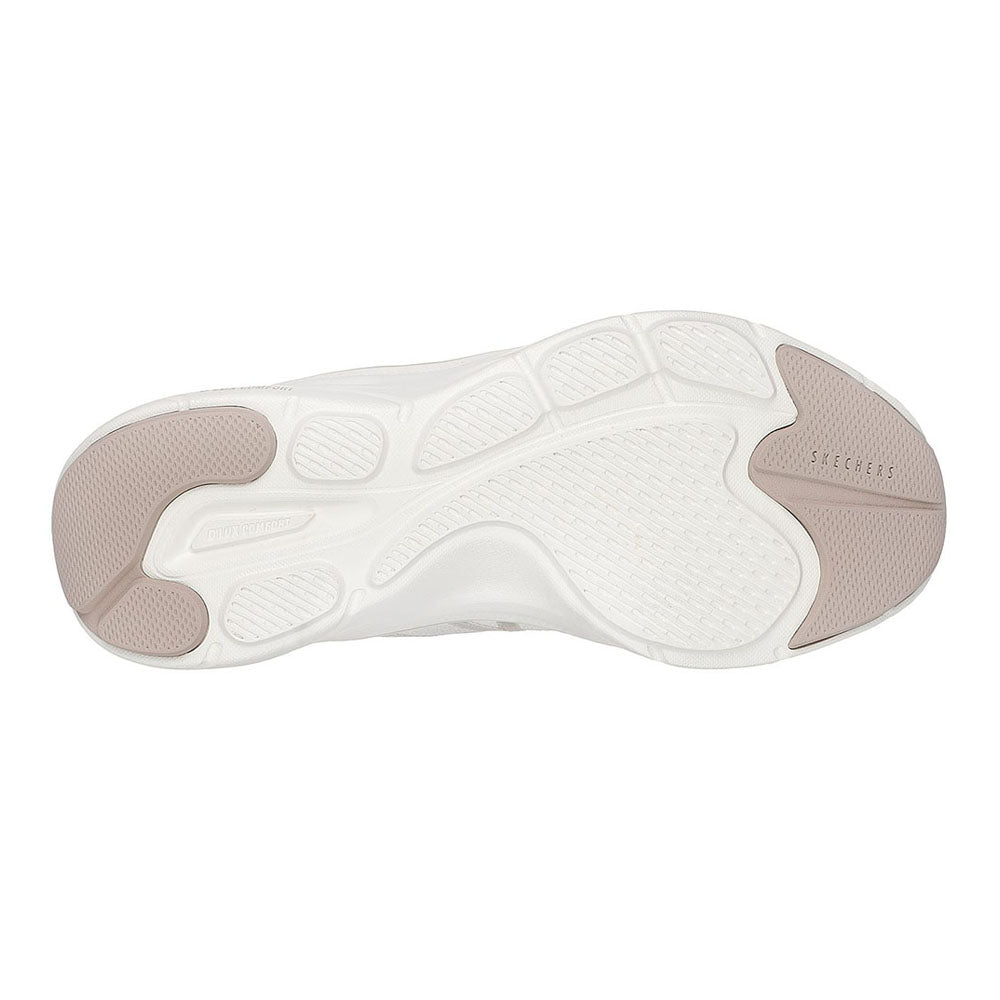 Relaxed Fit: Sport Active Comfort 2.0 - Victory