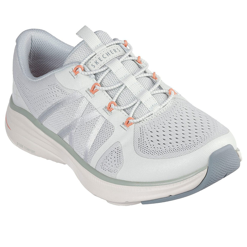 Relaxed Fit: Sport Active Comfort 2.0 - Victory