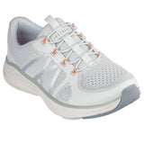 Relaxed Fit: Sport Active Comfort 2.0 - Victory