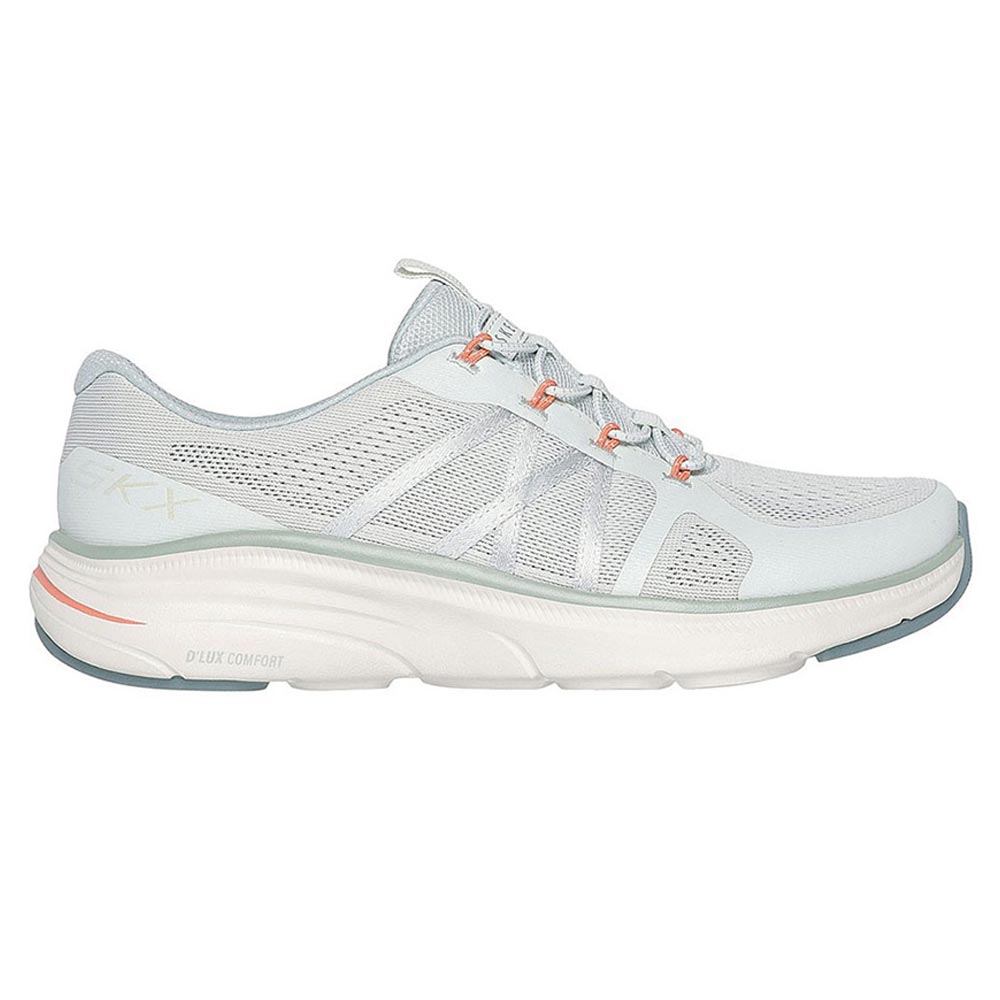 Relaxed Fit: Sport Active Comfort 2.0 - Victory