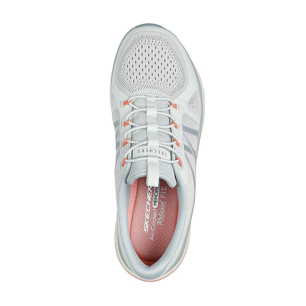Relaxed Fit: Sport Active Comfort 2.0 - Victory