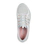Relaxed Fit: Sport Active Comfort 2.0 - Victory