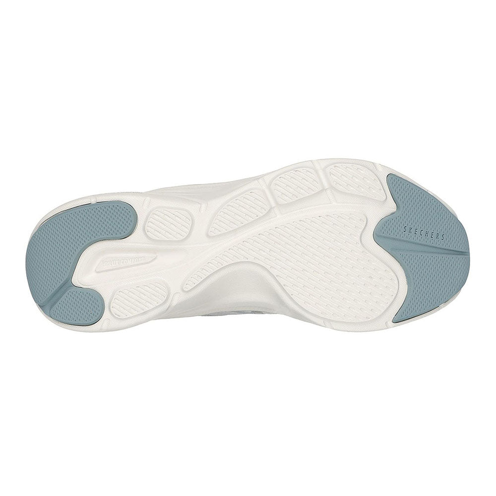 Relaxed Fit: Sport Active Comfort 2.0 - Victory
