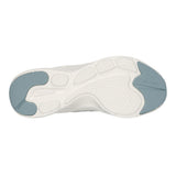 Relaxed Fit: Sport Active Comfort 2.0 - Victory