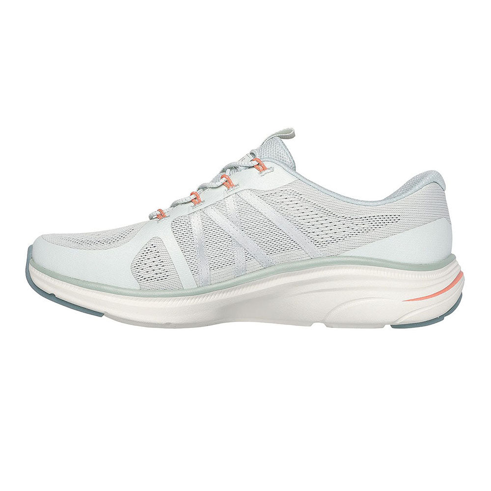 Relaxed Fit: Sport Active Comfort 2.0 - Victory