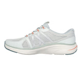 Relaxed Fit: Sport Active Comfort 2.0 - Victory